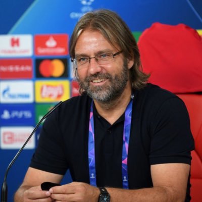 CriticalCruyff's tweet photo. @wesphazza https://t.co/rb4y9dsVy9