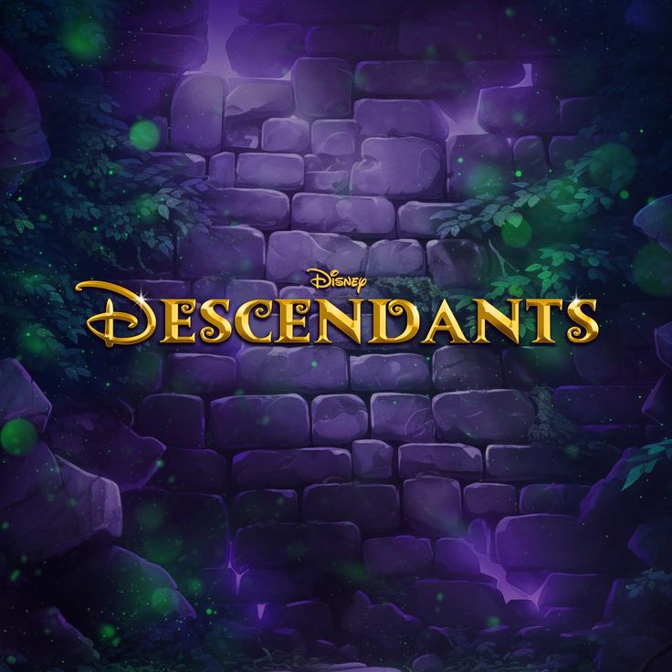 poloonorte's tweet photo. VAI TER MAIS DESCENDENTES SIM!

‘Descendants: Hidden Heroes’ é o nome do novo Filme de Descendentes em Live Action e está previsto para estrear no Disney + em 2027. O filme será um Spin-Off e não terá relação com Wicked Wonderland! https://t.co/IO7AgTkLDK