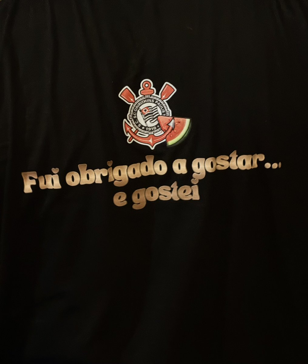 soso tweet media