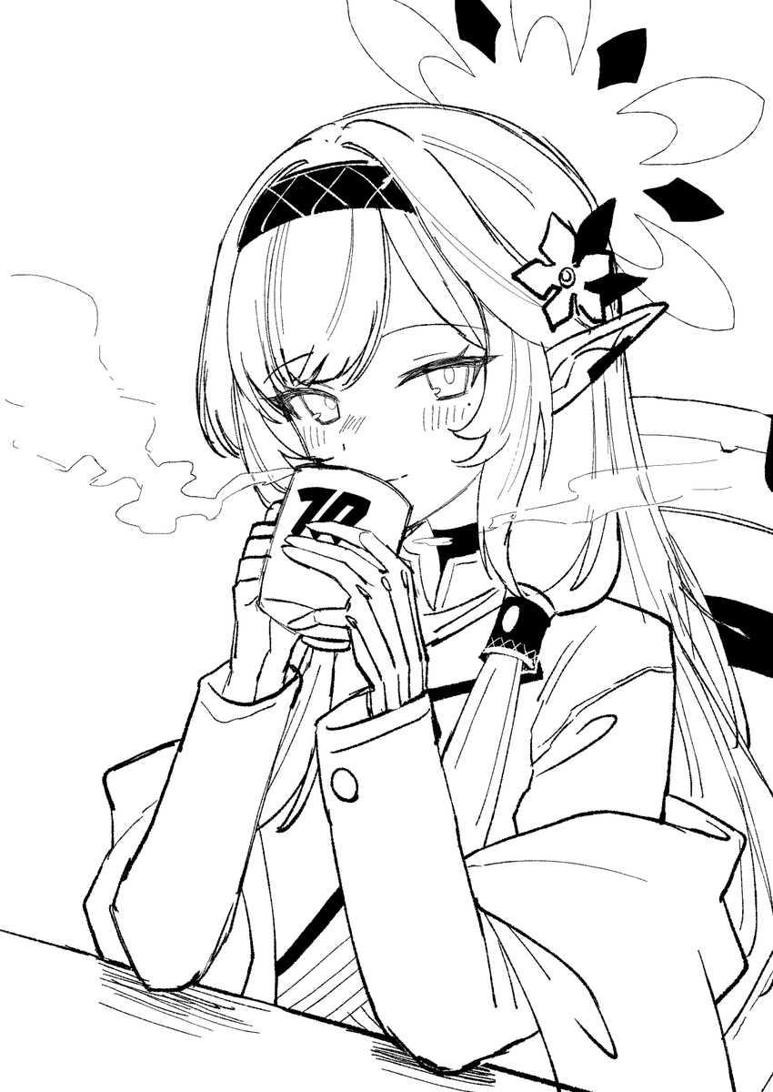 ____river__sub's tweet photo. ヒマリrkgk https://t.co/AcaWEUEPze