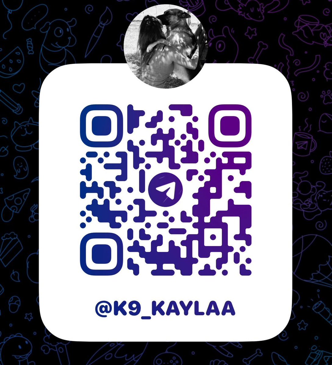 Brihannah25's tweet photo. Getting knotted was so sweet🤤, wanna watch all my customs and live records? Tap on my telegram link below 
👇 👇
https://t.co/yAn3Mn5YB6

#zoophillia #zoosarevalid #beastiality #dogknot #zooprideisvalid #zoophile #antizoo
#antizoophileantizoo #K9 #dogknot #zoopride #gsd #usa https://t.co/C4c4yb9rx9