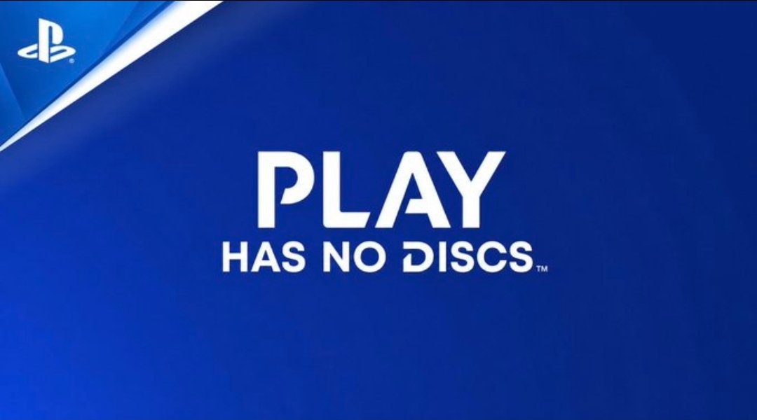 Daredev29023686's tweet photo. @PlayStation https://t.co/xqKYVFVBjC
