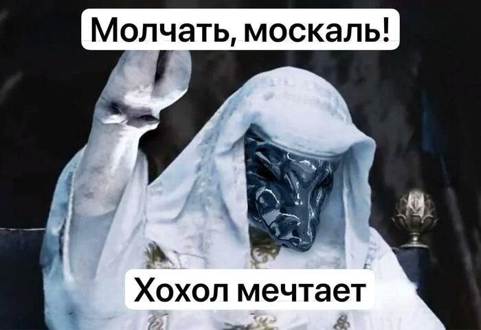 2gaoperation86's tweet photo. @GaborGug26 @msvetov https://t.co/I9HF8JP3kq