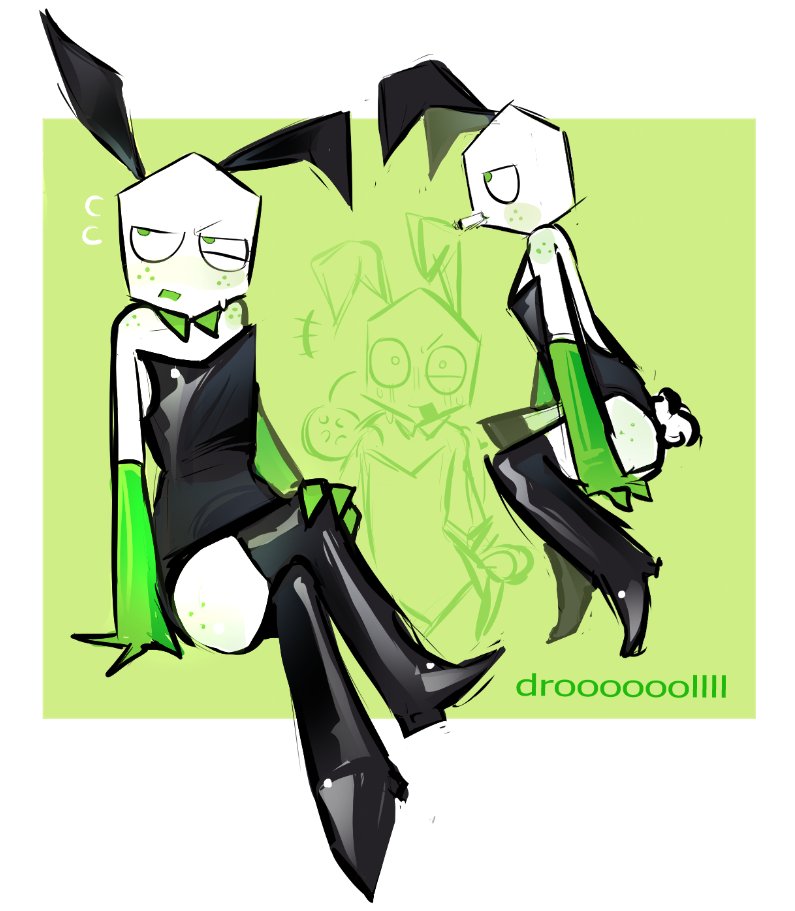 vanillaclemmie's tweet photo. I see the appeal :: #deltarune #miketwt https://t.co/mnx8dStEVA