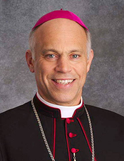 Pope Respecter tweet media