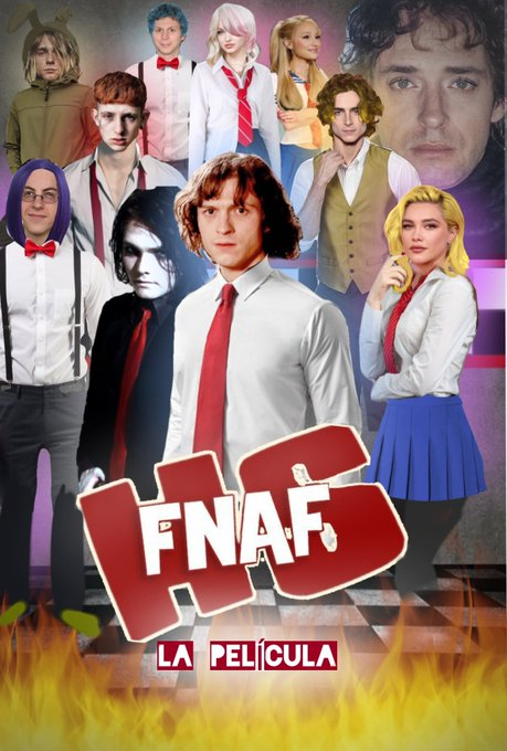 FHSMSPAINT's tweet photo. SE FUE LA LUZ PANAS XD https://t.co/47iWftZnzP