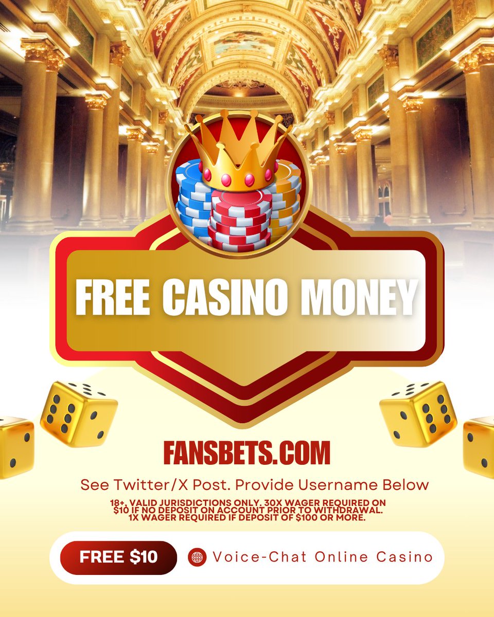 FansBets.com tweet media