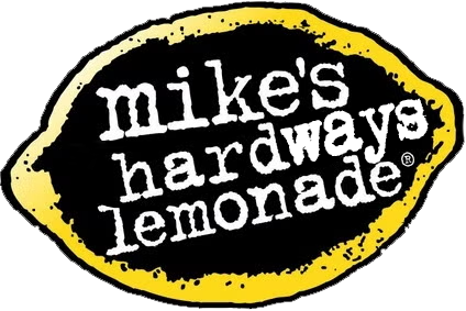 ❌ Mike ❌ tweet media