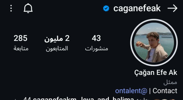 Shahiqv's tweet photo. 2M CAĞAN 🎉🤍✨🫶🏻🔥
#ÇağanEfeAk https://t.co/xJHOf0ATv4