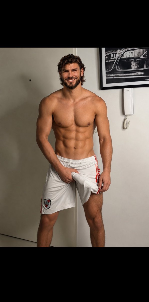 thor_balder's tweet photo. I wanna make you mine https://t.co/8HpYznQfiG