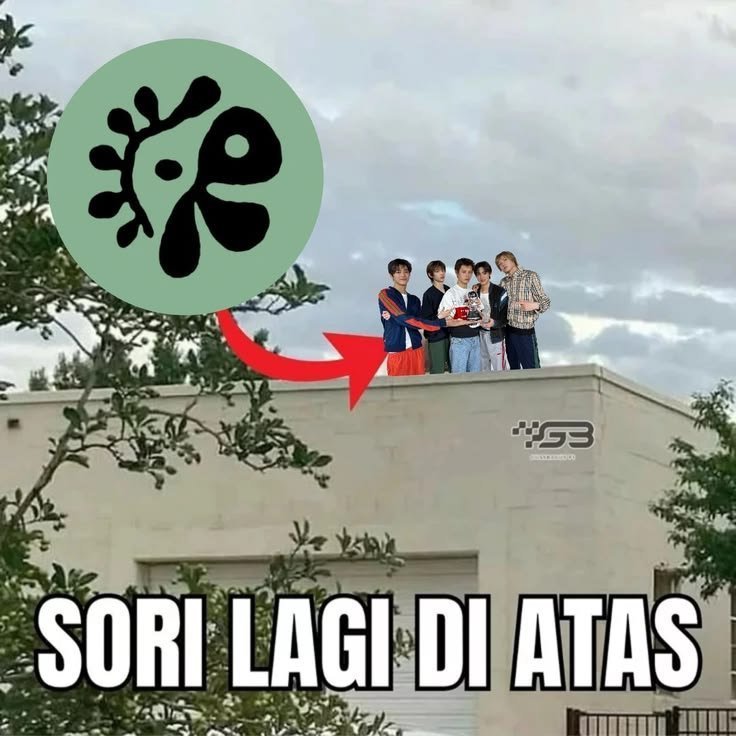 reliaart's tweet photo. bangga banget sama mereka 🥹❗️
walau badai nya kuat kalian harus lebih kuat ya..
ot5 selalu 💗💗
[ panggil KING CORTIS ]
#코르티스
#CORTIS_1ST_DAESANG
#코르티스_첫대상_축하해 https://t.co/y53WxPb1Au