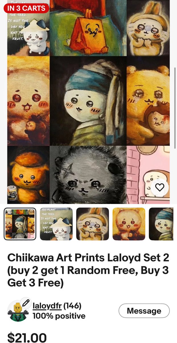 FrPunkjack's tweet photo. Prints updated 
Link in bio https://t.co/GEHP504DPZ