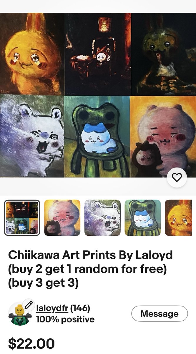 FrPunkjack's tweet photo. Prints updated 
Link in bio https://t.co/GEHP504DPZ