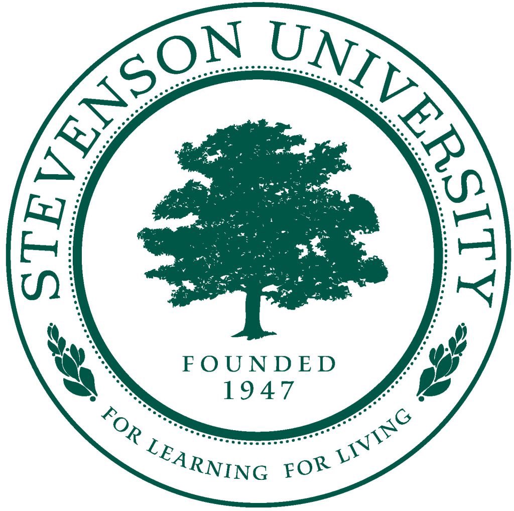 bnoggg's tweet photo. After a great conversation with @Coach_Coles74, I'm excited to announce that I have received an offer from Stevenson.
@JoeCockerham @CoachHoffmanOL @CoachRWilliams_ @FATboysOLine @McLeanathletics 
@NPCoachZim @carljfred https://t.co/otKsHNyeA6