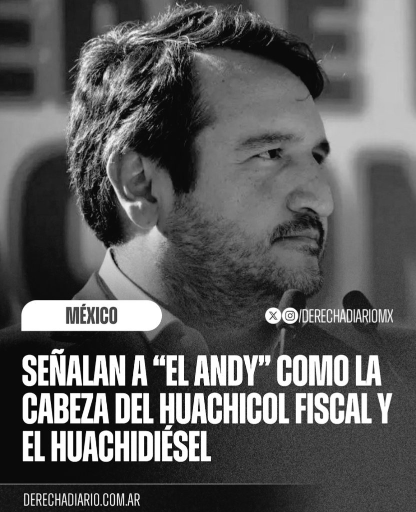 Raul Zuñiga tweet media
