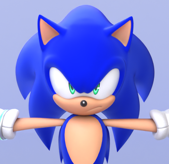 LTM_BUSINESS_ tweet picture