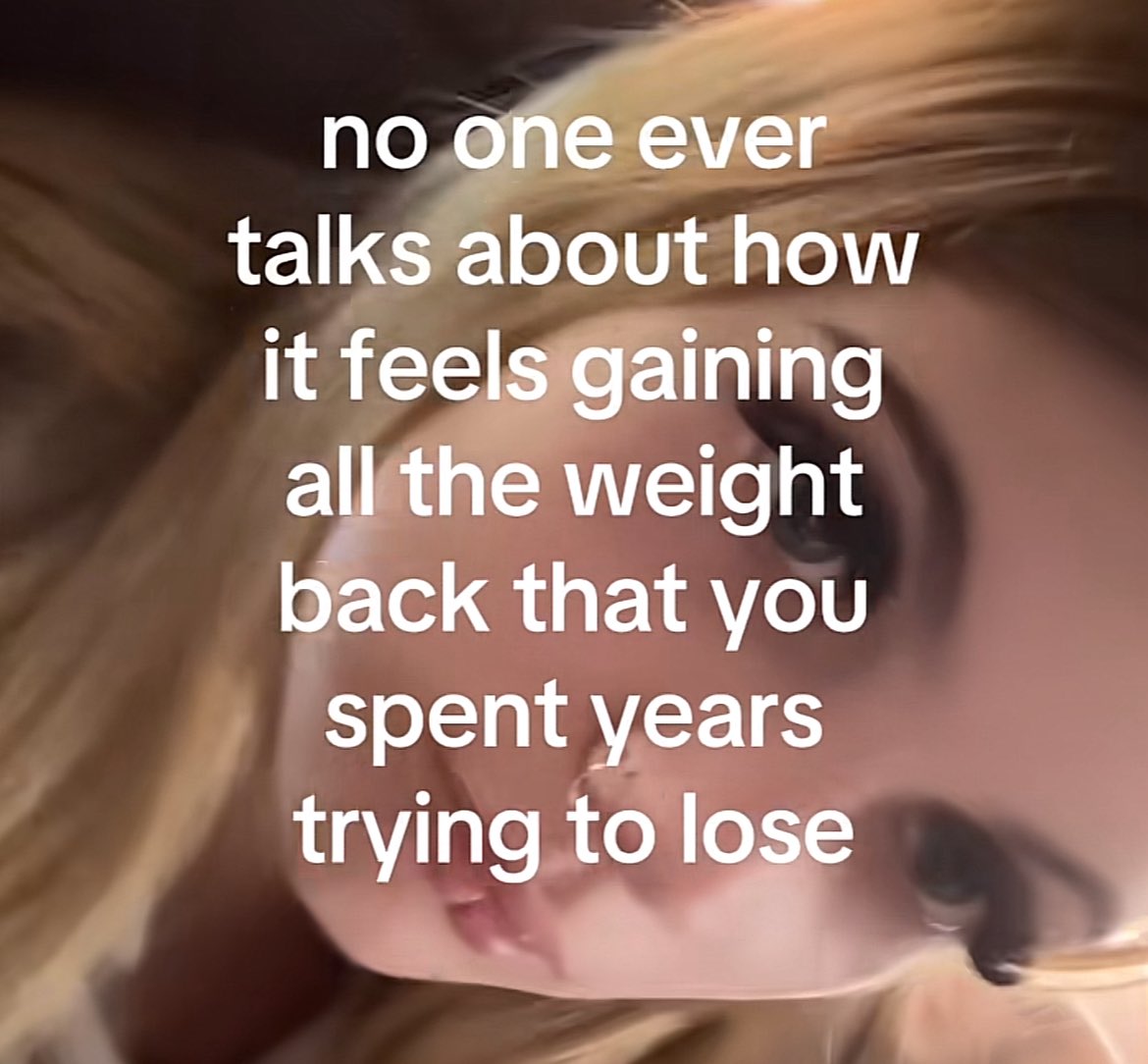 𝜗𝜚 Violet tweet media