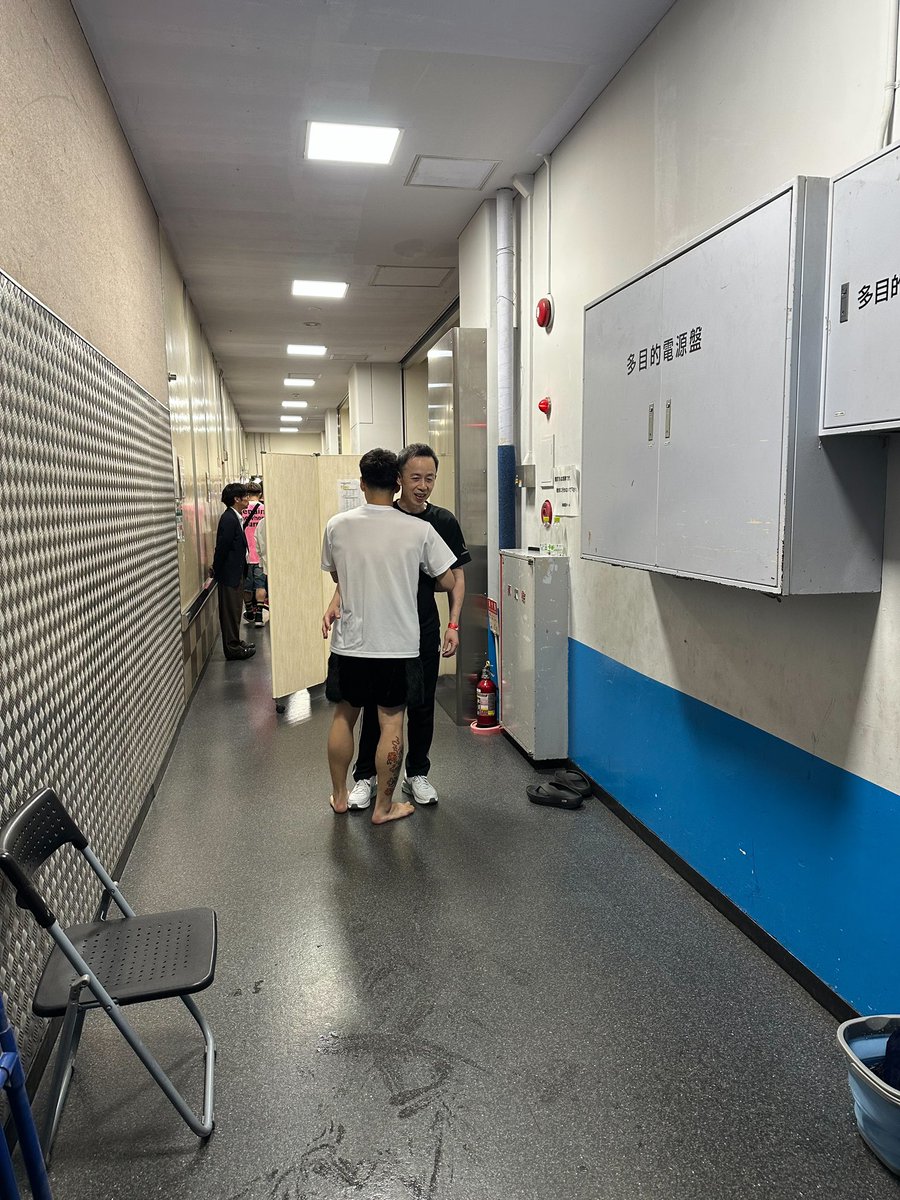 yuuuki_k1 tweet picture