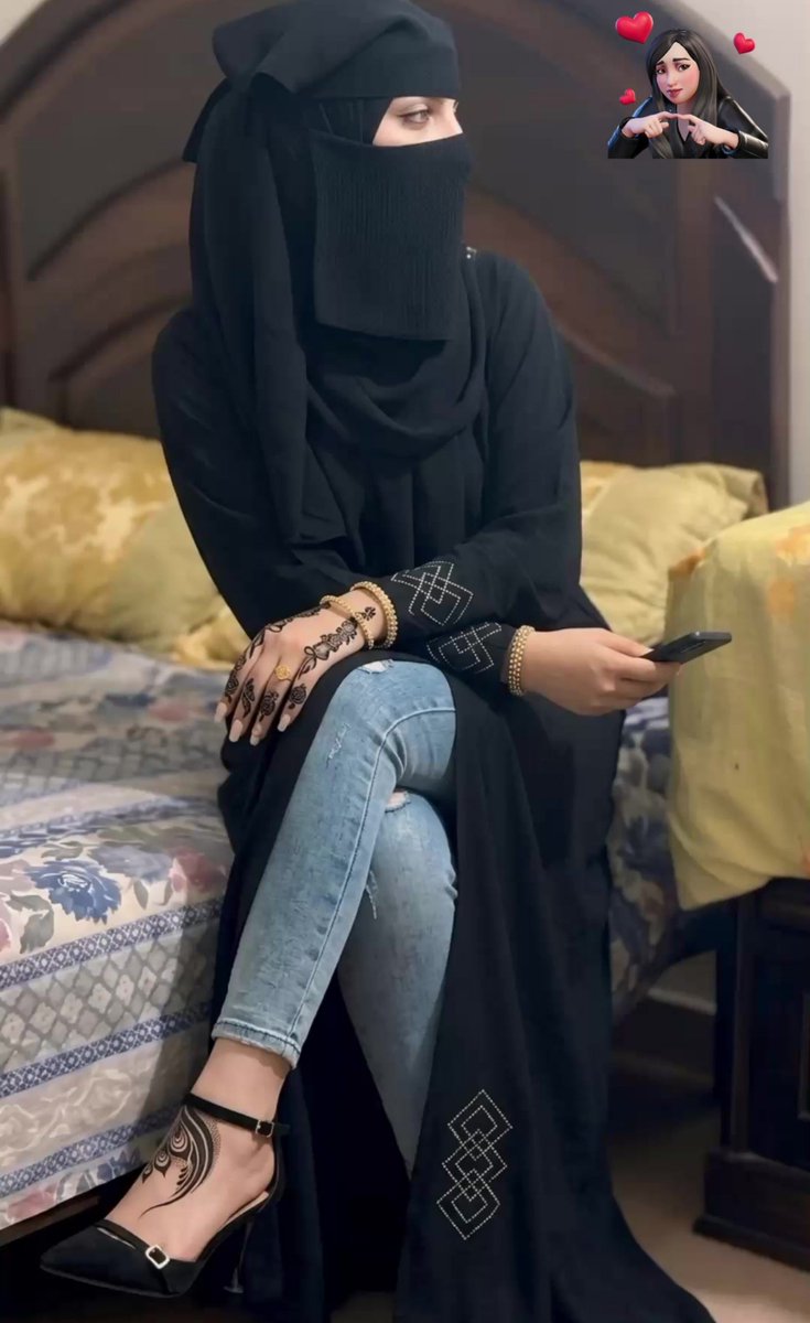 شيخة حلام tweet media