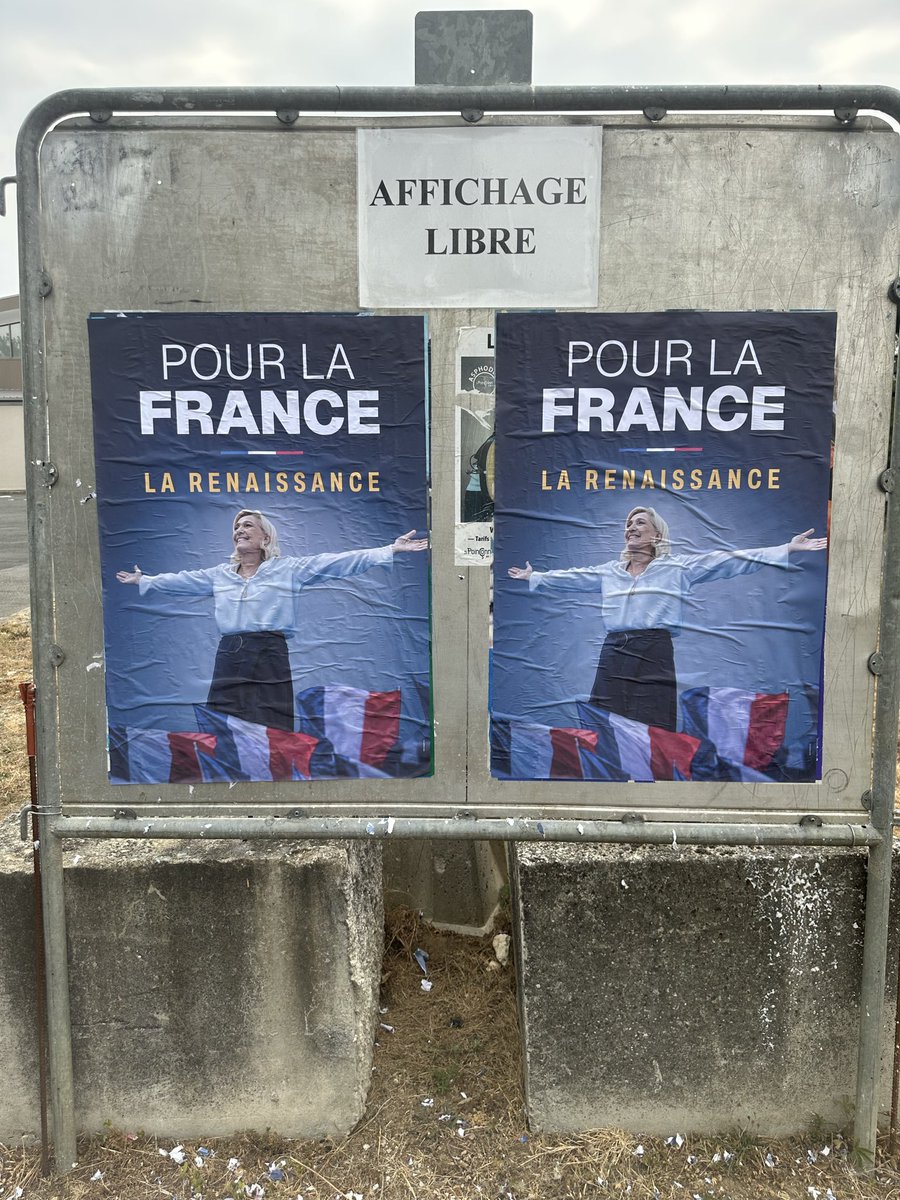 RNJIndre's tweet photo. 🇫🇷 Rejoignez la campagne : https://t.co/0XIVhgrukf https://t.co/dMirVX1uLY
