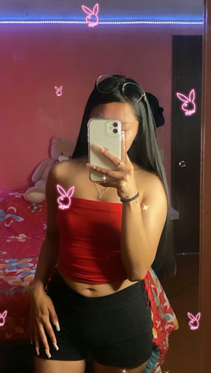 estrellaaamtz's tweet photo. Mi OnlyFans y Telegram graaatis 🩵⬇️
https://t.co/3ukHkSpvZy https://t.co/7ASthOnEfO