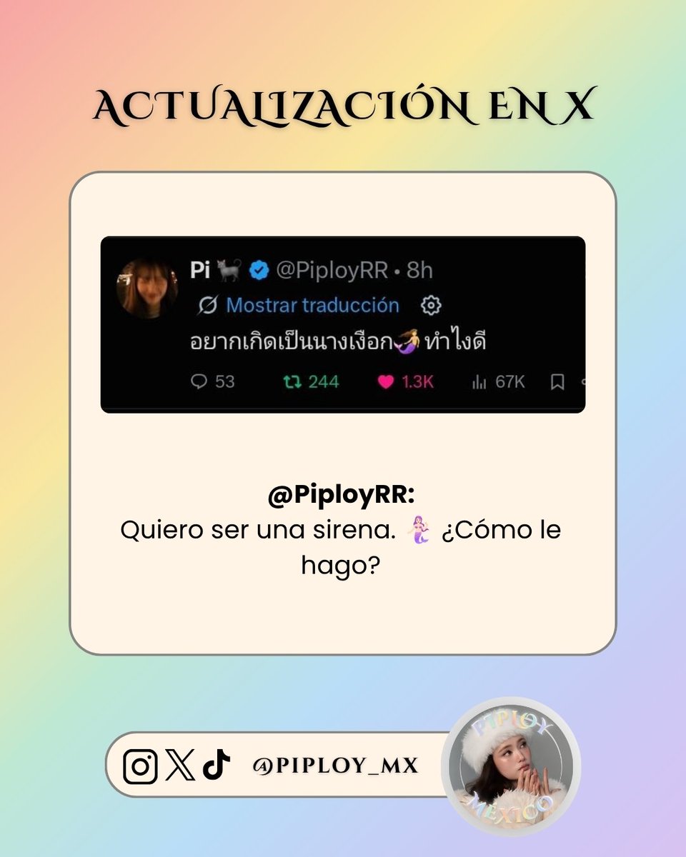 Piploy_MX tweet picture