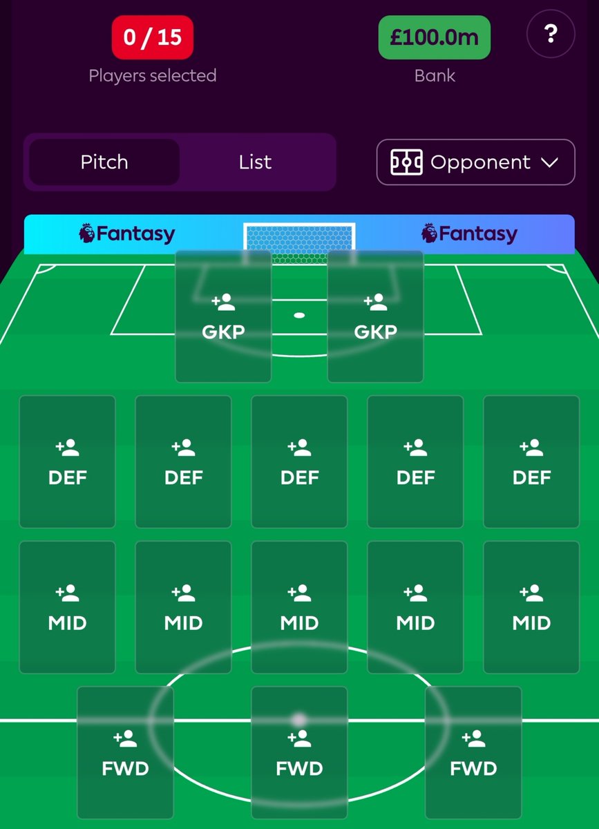 Lajoya fpl🇹🇳💎 tweet media