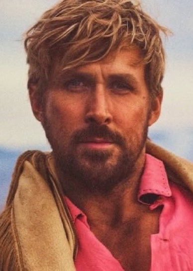 cosmic_marvel's tweet photo. Ryan Gosling has reportedly been cast as Ghost Rider in the #MCU.

(via @DanielRPK) https://t.co/REPIRpi2hg