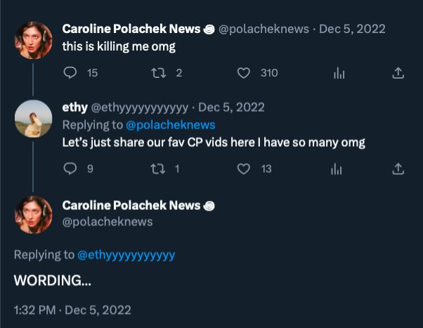 samus tweet media