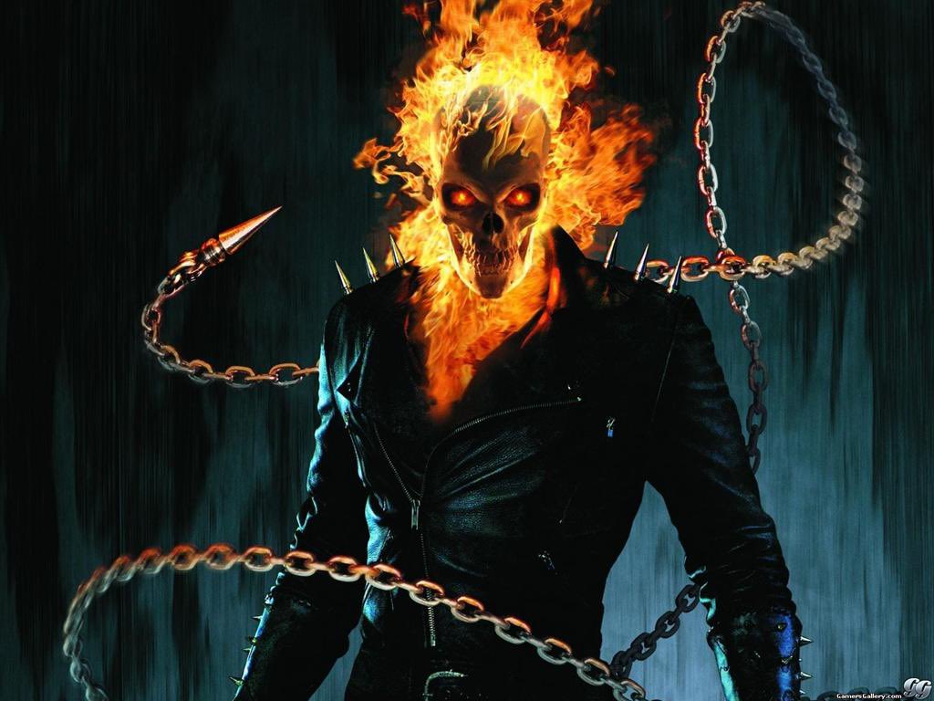 Austin_Medzz's tweet photo. RYAN GOSLING HAS OFFICIALLY BEEN CAST AS GHOST RIDER IN THE MCU

Via: @DanielRPK https://t.co/CGEd4Ma2Jb