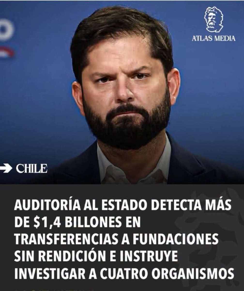leoromero2024's tweet photo. Esto huele muy mal, no + comentarios. https://t.co/4hX3ewjltp