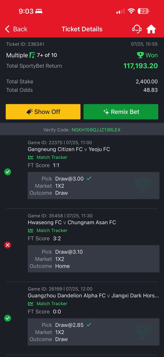 furryangel2015's tweet photo. OGO LEKKI 💥 

7/10 Boom 

God is the Greatest 🤲 https://t.co/q7hFdqt5lB
