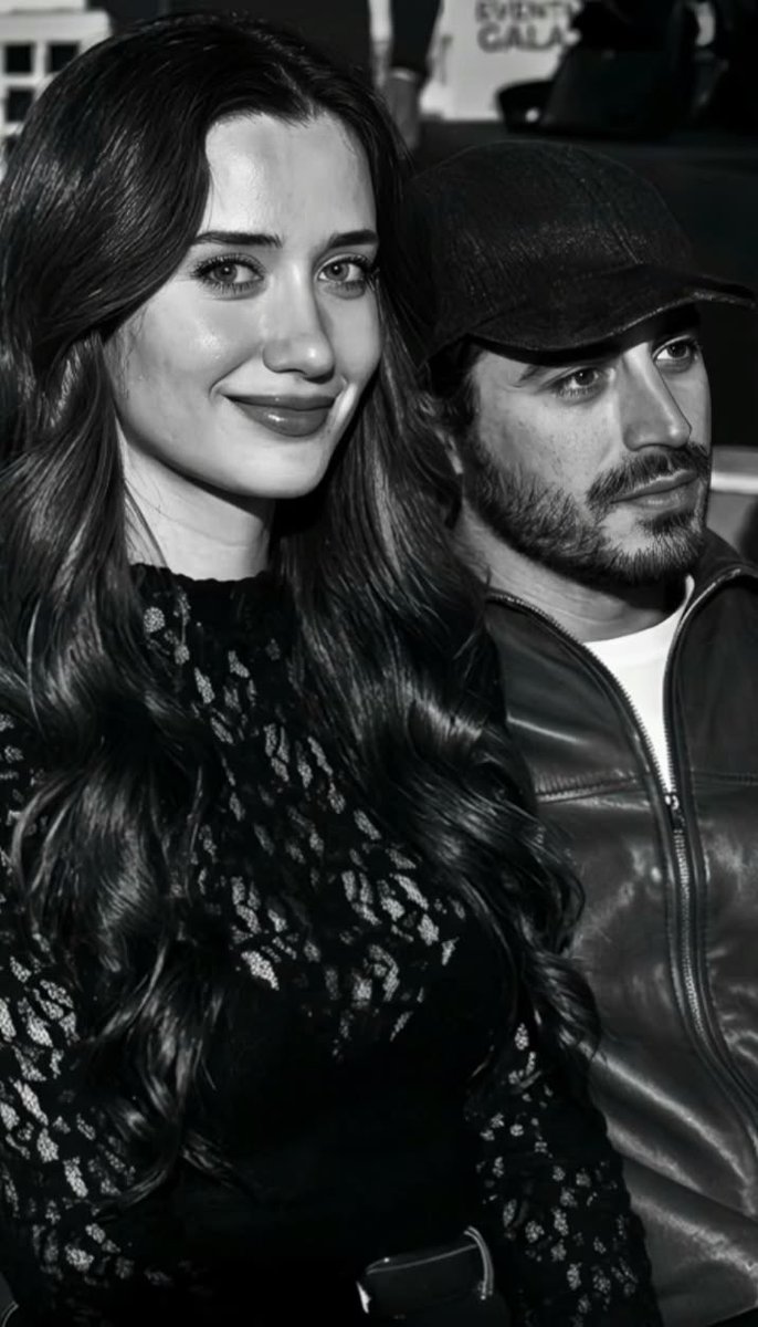 sheikhfiza_'s tweet photo. Cuties🥹
#arafta https://t.co/HqSJZROBXq