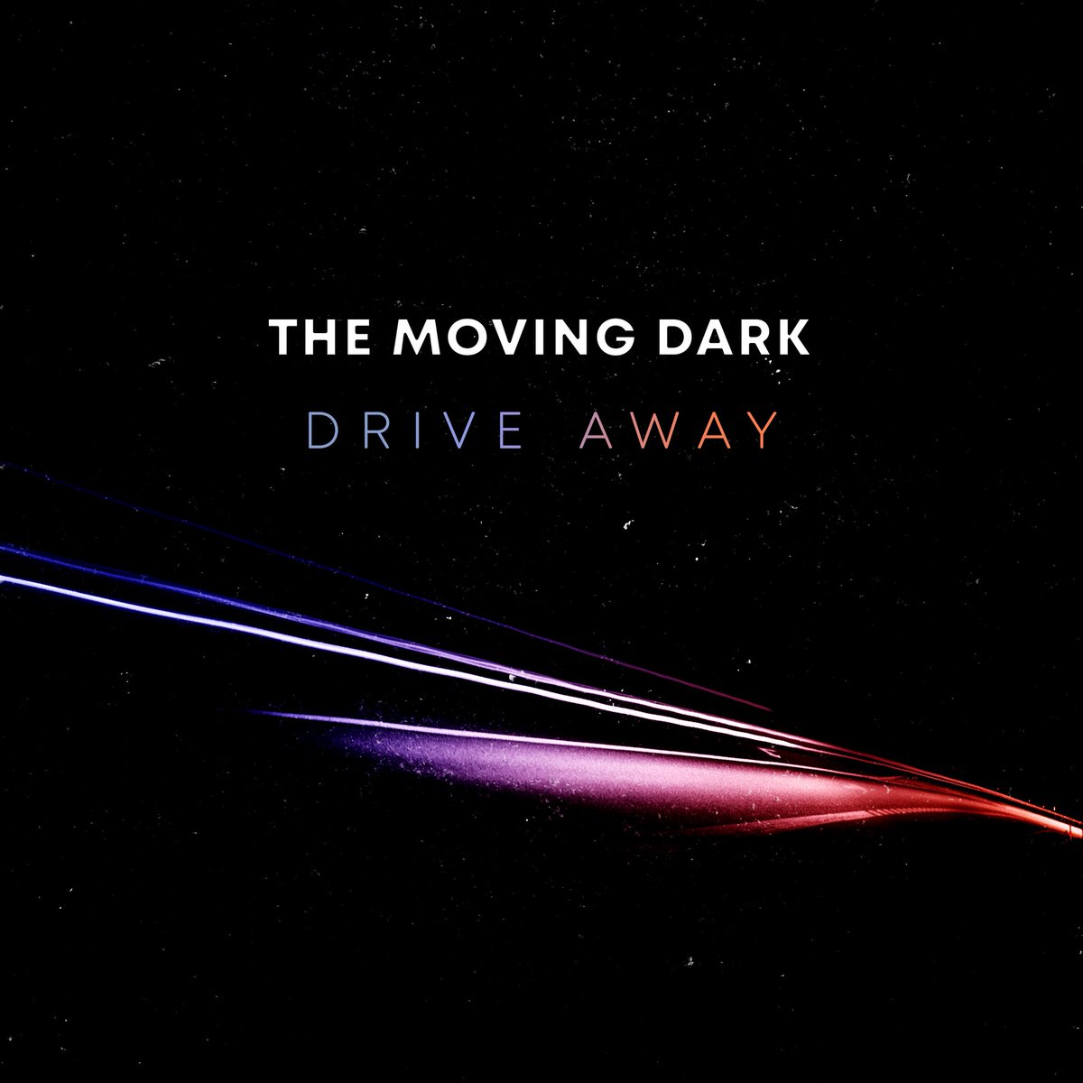themovingdark's tweet photo. “Drive Away” is OUT NOW! https://t.co/6wxZnlhw7D