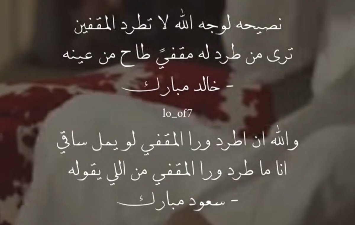 rrallw9 tweet picture