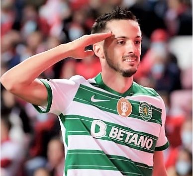 _neymarprop's tweet photo. vai acontecer outra vez💔 https://t.co/HjifFqw6K4