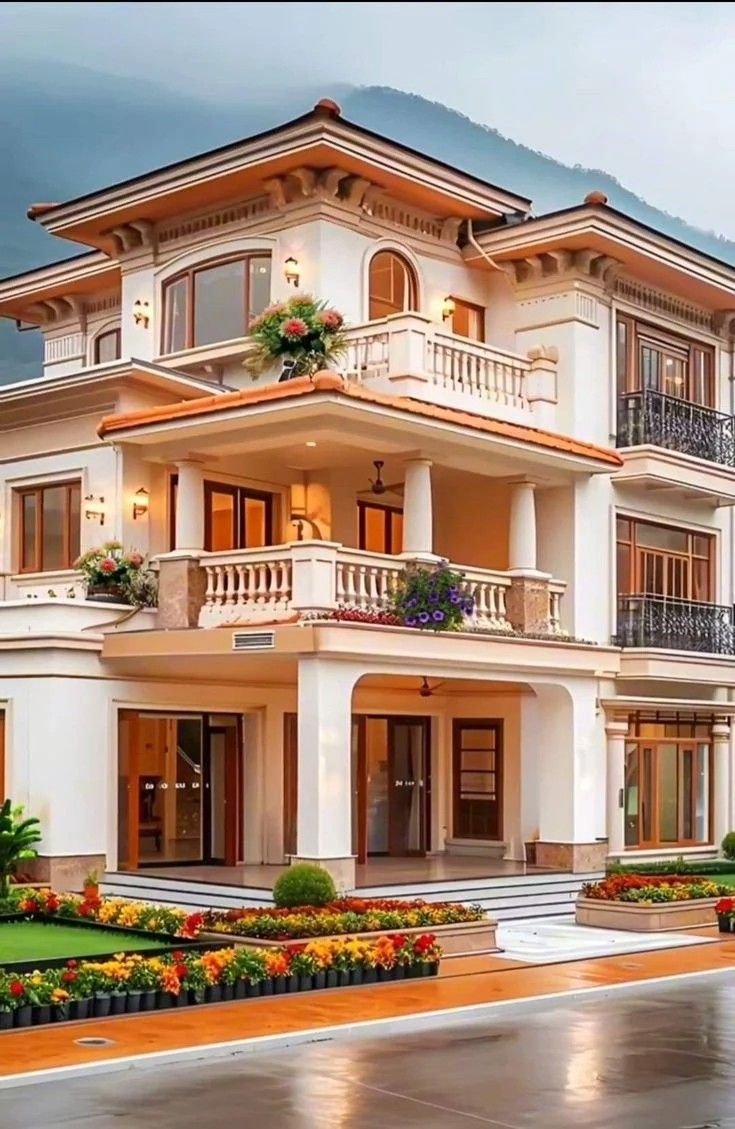 MuhammadAsadkan's tweet photo. Luxury house design 🤩🤩🤩🤩🤩 I like it 😉😄???? Are you like it 😉😉😺 https://t.co/cu7oTH5GU4