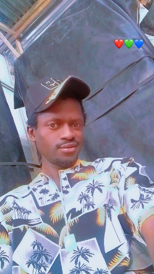 hhddblock tweet picture