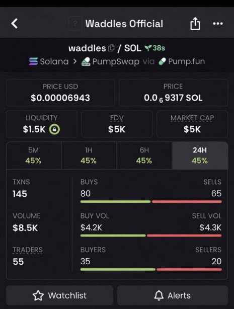 GAINPRO🚀🚀 tweet media