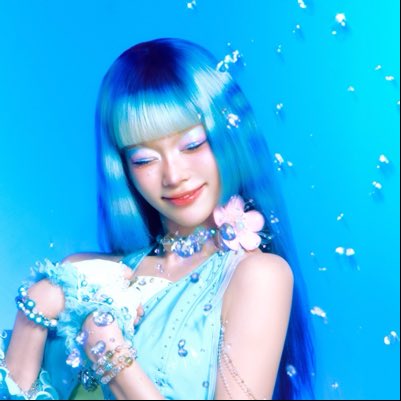 VvenusSir's tweet photo. #NewProfilePic https://t.co/94IkN8N1wW