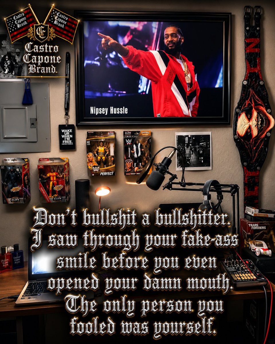castrocaponeLLC's tweet photo. https://t.co/8pL0x7NlSe