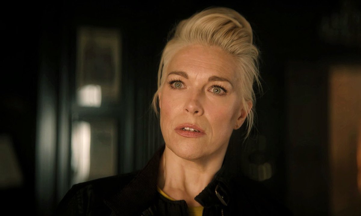 rebecca.caps tweet media