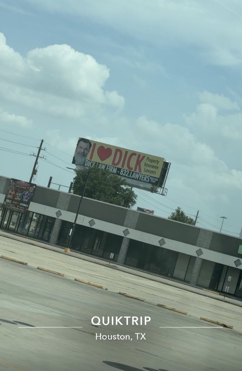 SmittyThePlow's tweet photo. What a sign https://t.co/RM1GnXM6wj