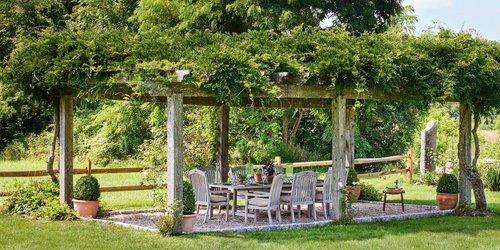 ZatiInc's tweet photo. Plus two more backyard upgrades worth trying this summer. https://t.co/ZVE4rHKEk9 https://t.co/Bl1Q56Q7VG