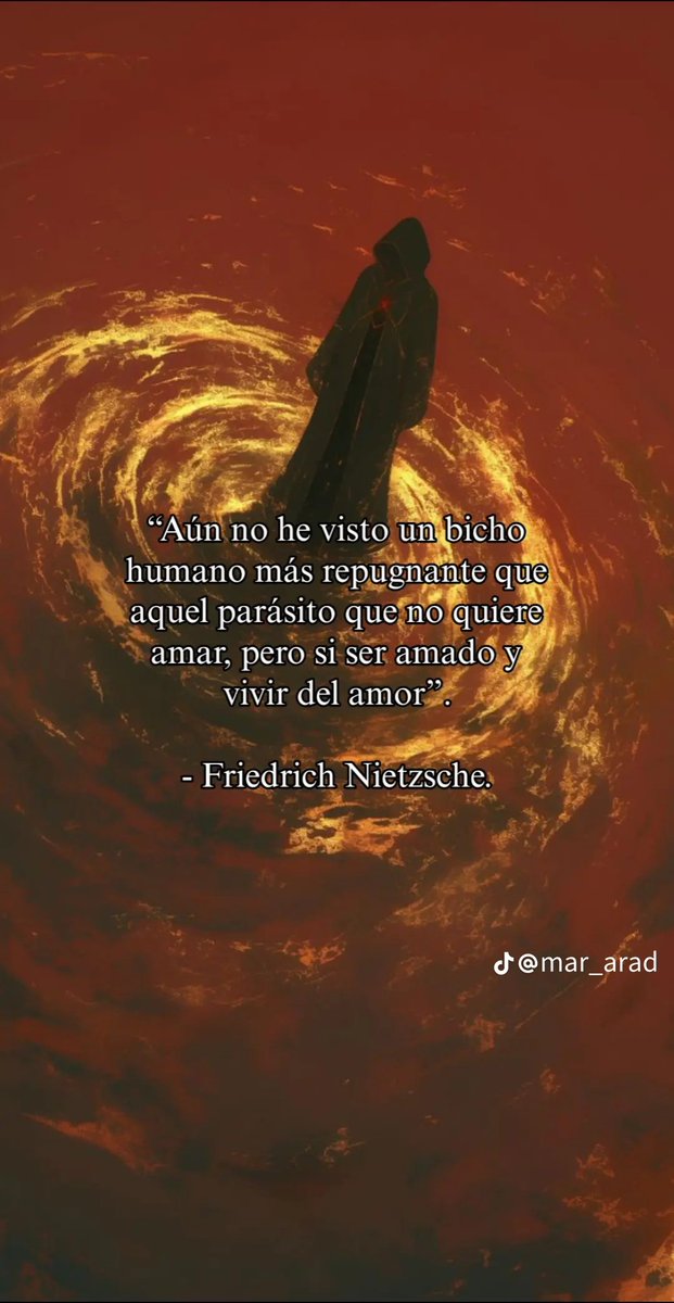 EstoyCanion's tweet photo. #BuenSabado https://t.co/G3TWW5urNN