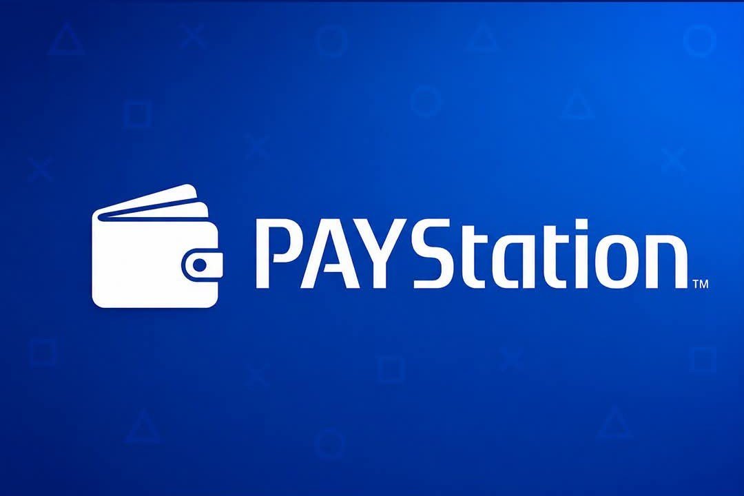 Nae_Woo7's tweet photo. @PlayStation_LA ¡Cuidado! Sony te quiere quitar tus derechos con consumidor 
 #BoycottSony #BoycottPlayStation #SavePhysicalMedia #NoDiscNoBuy #CancelPSPlus https://t.co/zv9rY8etCW
