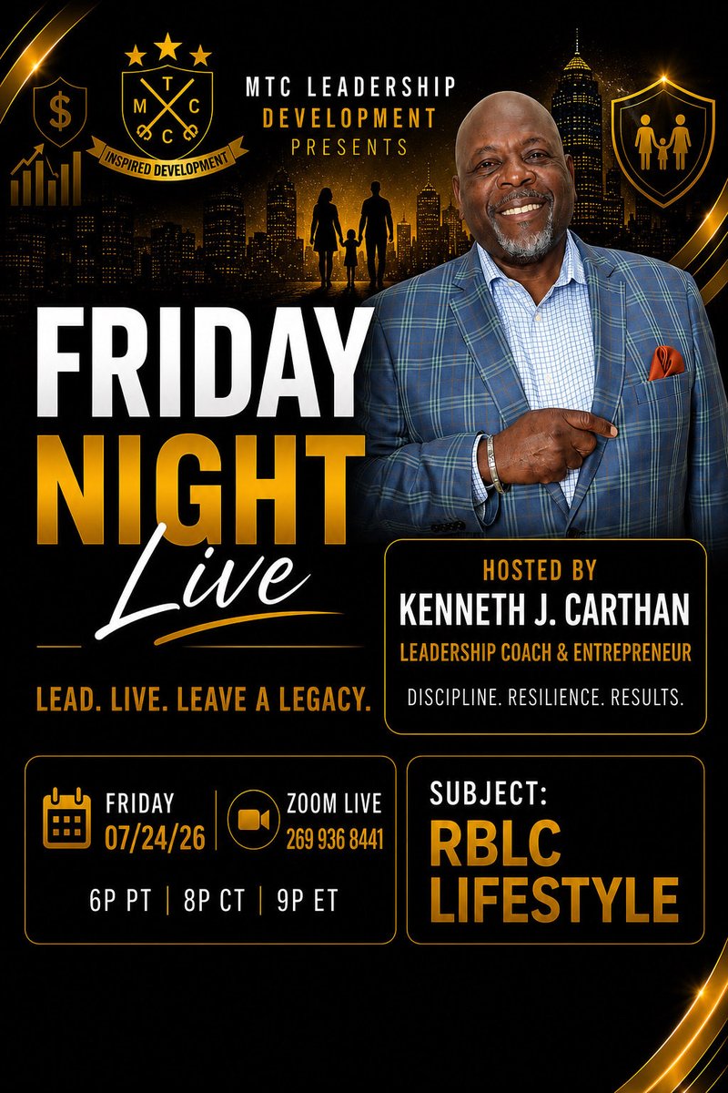 CashTheAgent's tweet photo. Every Friday we meet to build a business and teach Finacial literacy, please join me https://t.co/gjh583CcsB https://t.co/sIYTZ8gTcQ