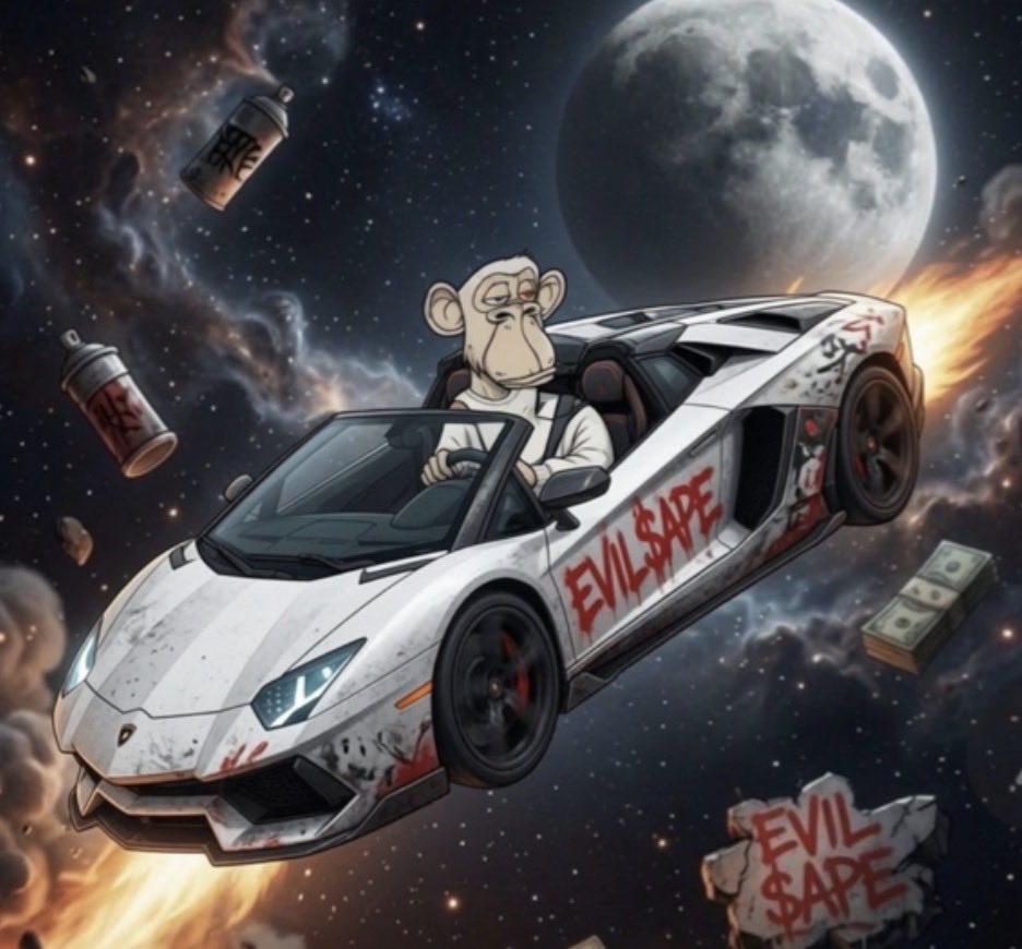 Lambo soon solana:2Wkip2U5x93mjaAvoq8zaedweP73GgRtbaQhNcwXpump