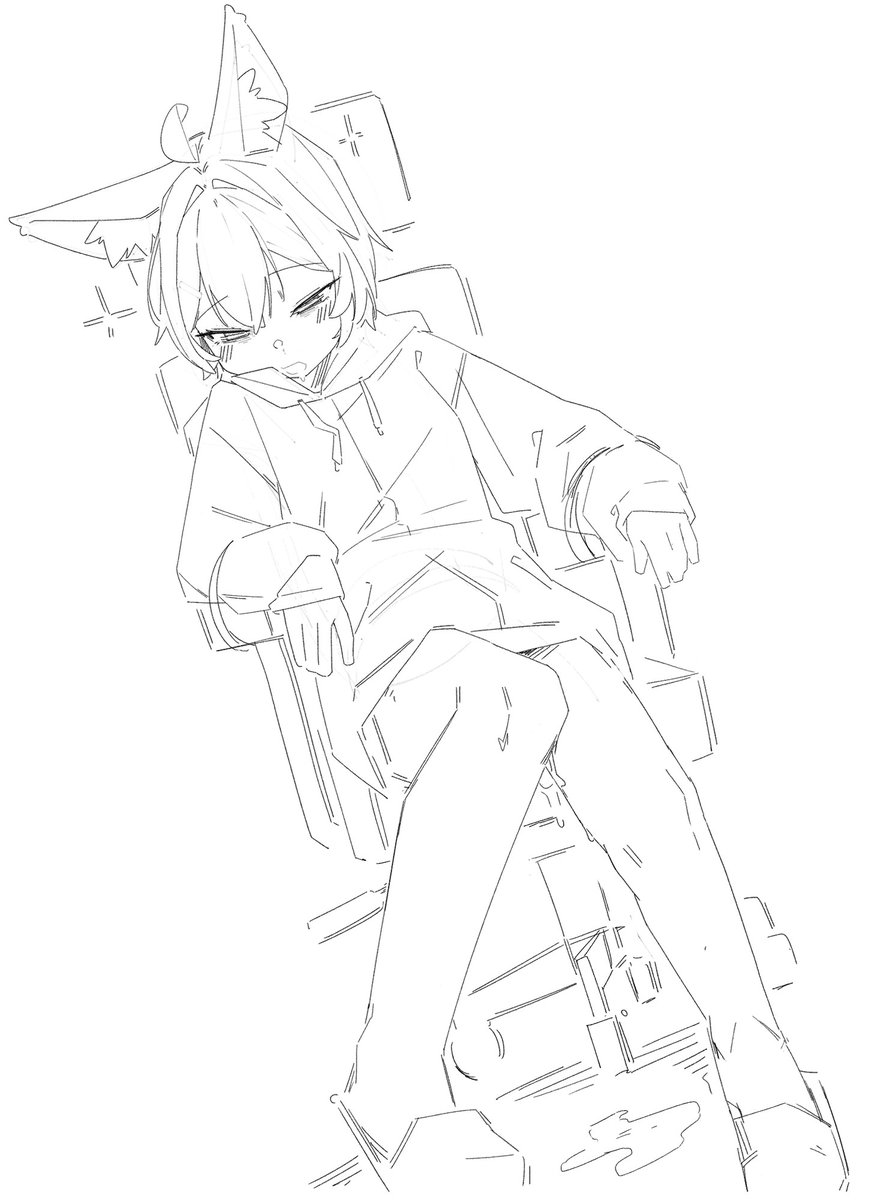 doto225's tweet photo. https://t.co/hNBVNwxnbx