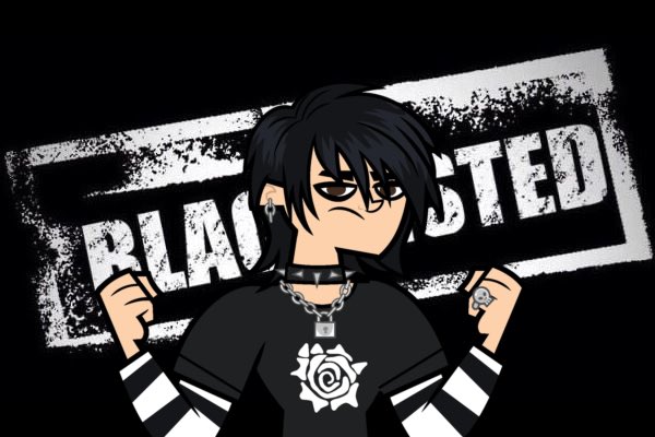 BlacklistShady's tweet photo. Arturo, Allen, Lance, and Tiara were used as question topics in today's HOH challenge.

Arturo, Allen, Lance, and Tiara still are not casted for Gods vs Mortals.

#micahsbigbrother #mbb #bb28 https://t.co/ae2xsotXD6